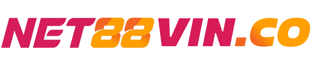 net88 vin co