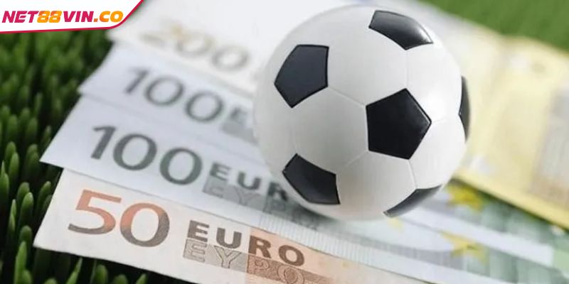 Bí kíp đặt kèo thắng lớn từ chuyên gia