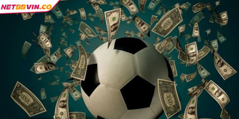 Cách chơi kèo tài xỉu 3/3.5 NET88