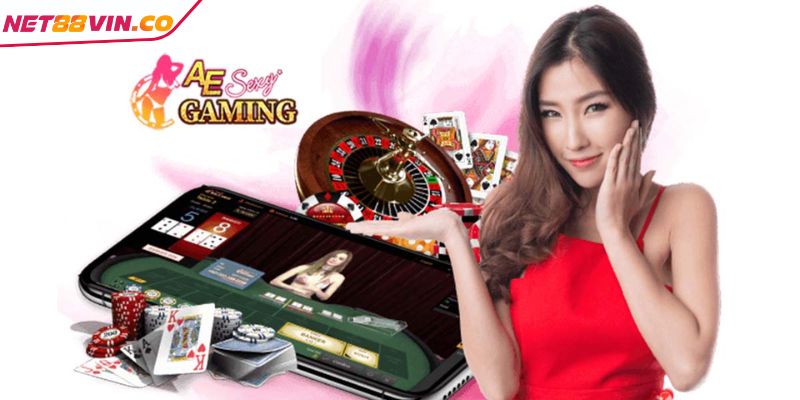 Thiết kế giao diện hấp dẫn và thân thiện 