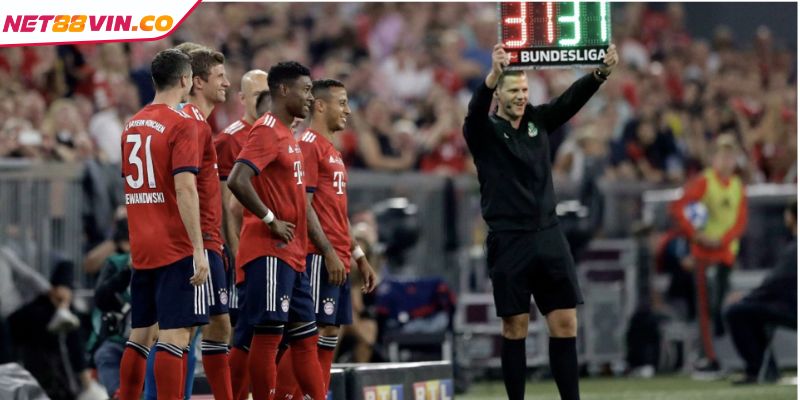 Chiến lược chơi để thắng lớn