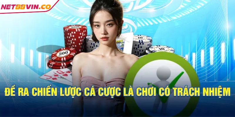 Công cụ giúp kiểm soát tài chính