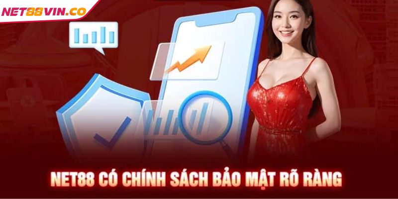 Công nghệ tối tân và hiện đại