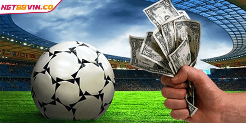 Điểm mạnh và điểm yếu của kèo tài xỉu 3/3.5