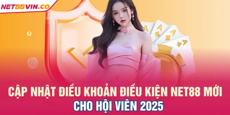 Điều khoản sử dụng khuyến mãi