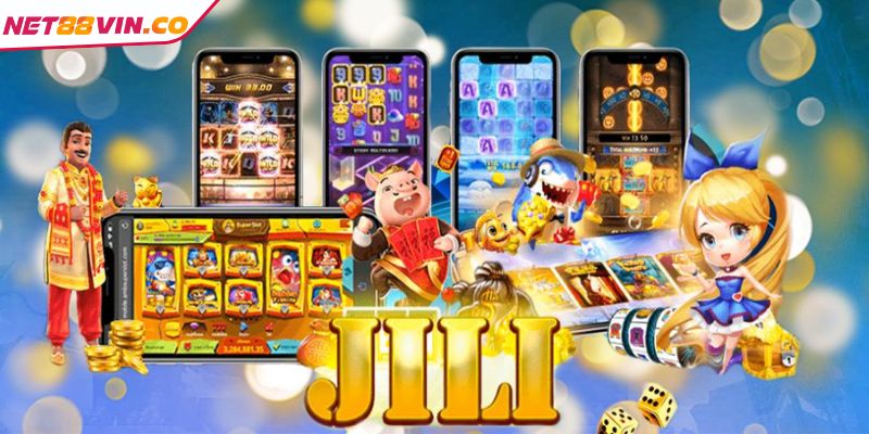 Tiện lợi khi trải nghiệm qua đa nền tảng 