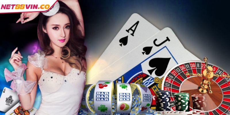 Sảnh cược hỗ trợ đổi thưởng hấp dẫn