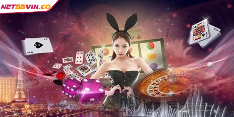 Đem đến tính năng tương tác cao 