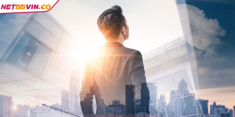 Hành trình chinh phục thị trường