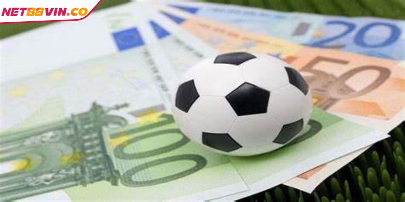 Chiến lược nghiên cứu kỹ lưỡng 