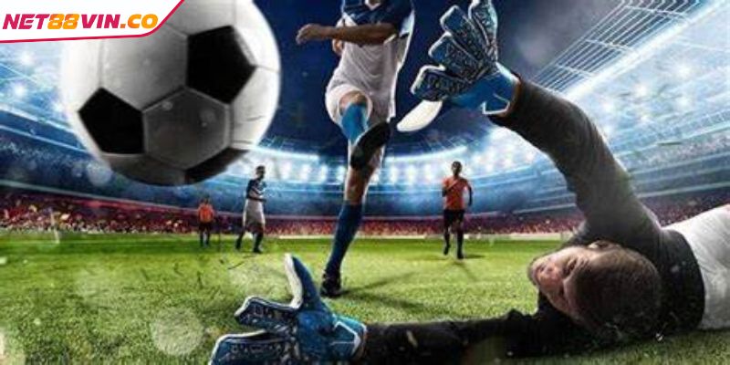 Chiến thuật dựa vào lịch sử đối đầu 