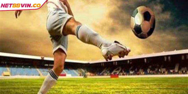 Lưu ý khi tham gia kèo cược 