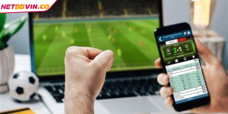 Lưu ý khi tham gia đặt cược