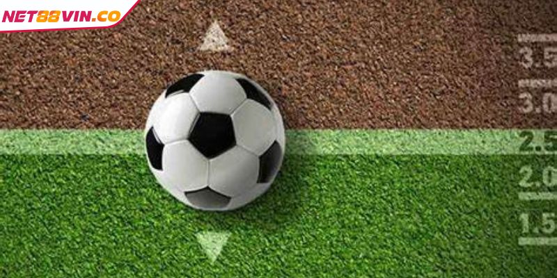 Chiến lược quản lý ngân sách