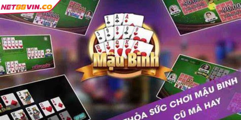 Nâng cao chiến thắng với khả năng quan sát 