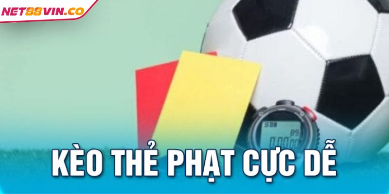 Mẹo chơi giúp gia tăng cơ hội thắng 