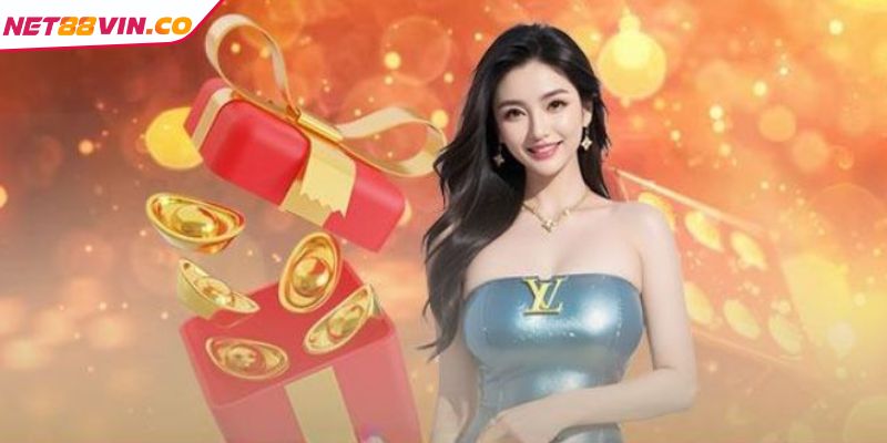 Nhận thưởng 150.000 VND khi tải app