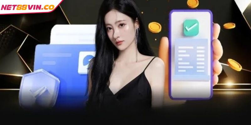 Những lưu ý quan trọng