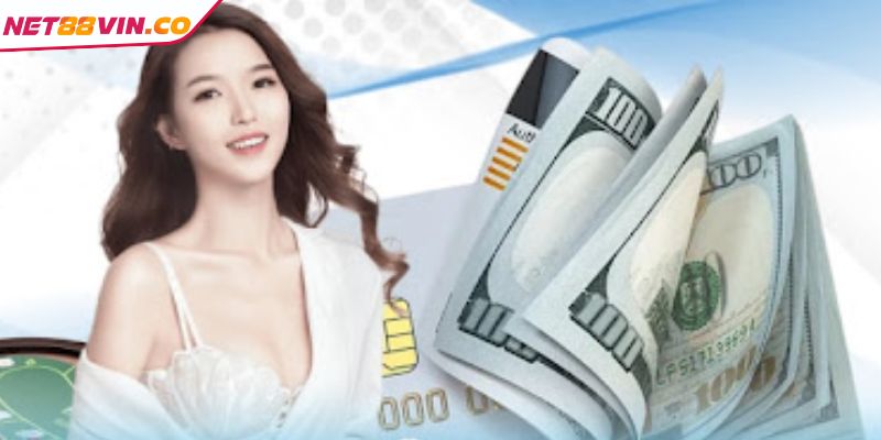 Những lưu ý quan trọng