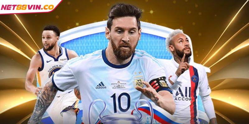 Những thế mạnh nổi bật