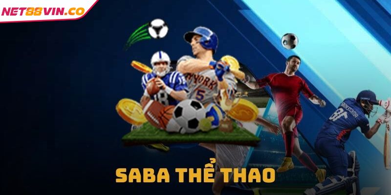 Những tính năng đặc biệt