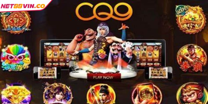 Đa dạng qua từng mức cược cho game thủ lựa chọn 