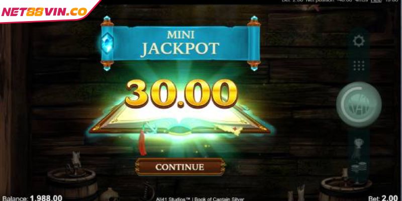 Chiến thắng với phiên bản nổ hũ Game of Thrones 