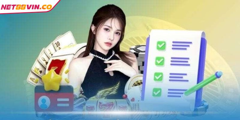 Nội dung chính quy định về giao dịch tài chính