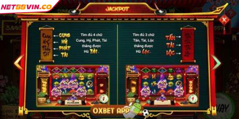 Ý nghĩa biểu tượng ông Đồ trong game 