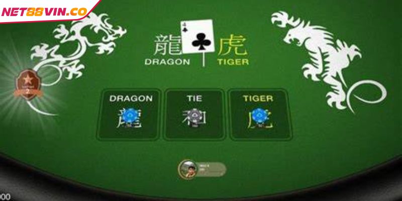 Giải mã luật chơi mà bạn không thể bỏ qua 