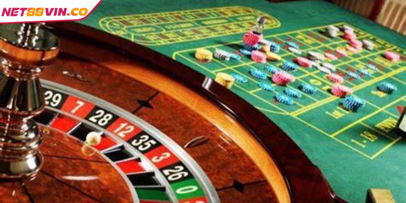 Trải nghiệm cược 18 số với tỷ lệ thắng cao 