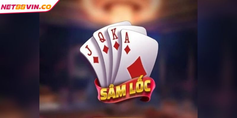 Chiến thắng khi hiểu rõ thuật ngữ chuyên ngành 