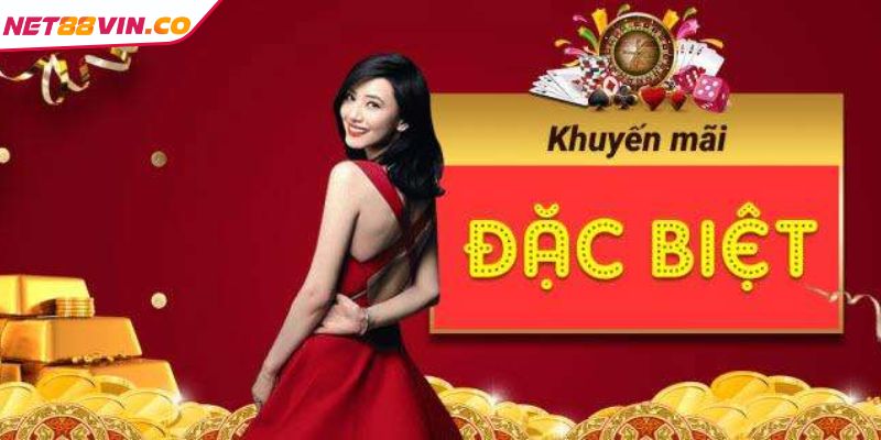 Vòng quay may mắn