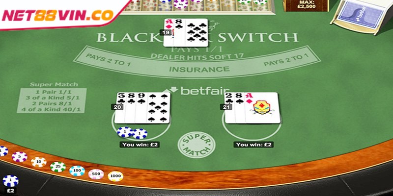 Bet thủ cần hiểu rõ những thuật ngữ cơ bản để trải nghiệm suôn sẻ