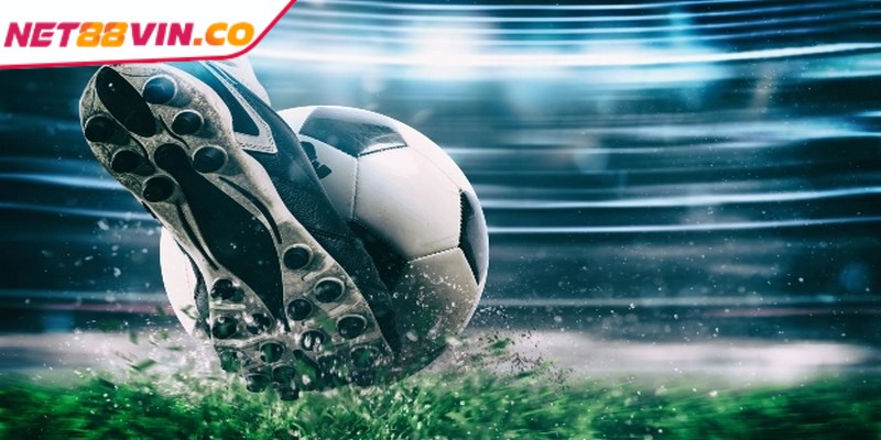 Kèo Châu Á - Tổng hợp những kiến thức cần biết cho bạn Cách tính tiền khi thắng trong kèo bóng đá châu Á vô cùng dễ hiểu