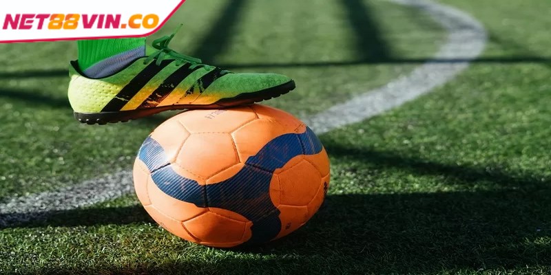 Kèo Châu Á - Tổng hợp những kiến thức cần biết cho bạn Kèo Châu Á còn được gọi Handicap hoặc kèo chấp