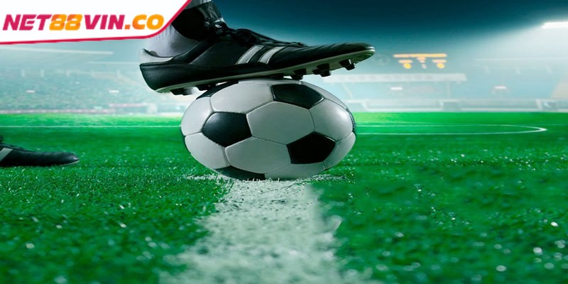 Kèo châu Âu - Loại hình giải trí được ưa chuộng hiện nay Cách đọc kèo bóng đá châu Âu vô cùng đơn giản cho người chơi mới