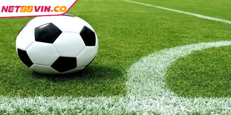 Kèo châu Âu - Loại hình giải trí được ưa chuộng hiện nay Kèo Châu Âu là một loại hình phổ biến tại các nhà cái trực tuyến hiện nay