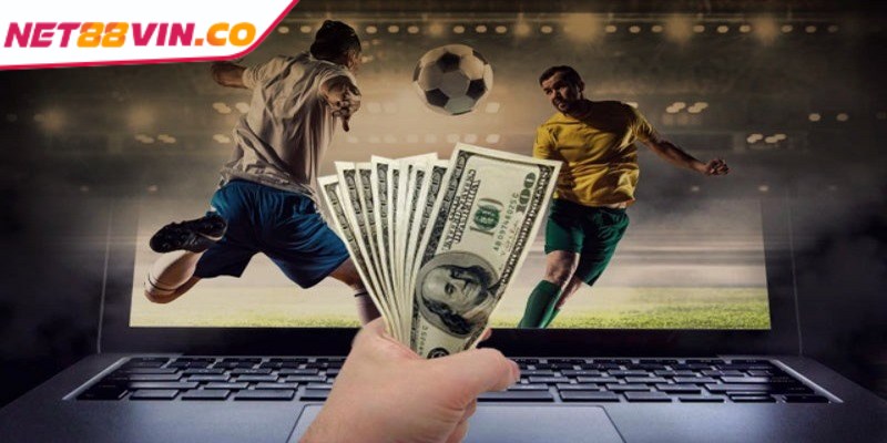 Kèo châu Âu - Loại hình giải trí được ưa chuộng hiện nay Tìm hiểu nhận định kèo bóng từ các chuyên gia để đưa ra quyết định đúng