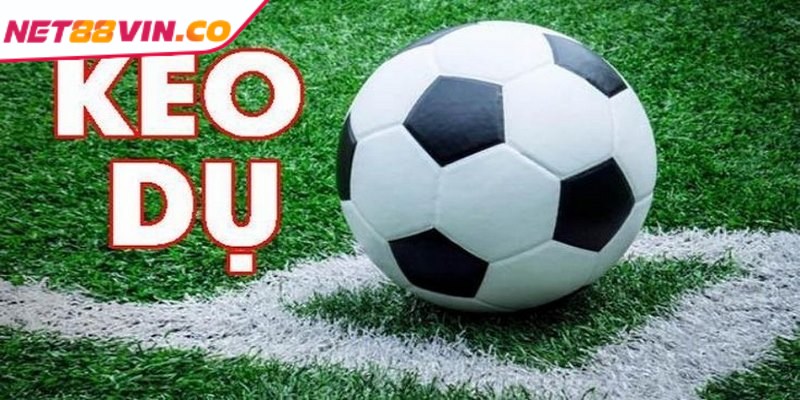 Kèo dụ - Tìm hiểu dấu hiệu nhận diện tránh mắc sai lầm Kèo dụ một dạng cược bất lợi tiềm ẩn nhiều rủi ro cho người chơi