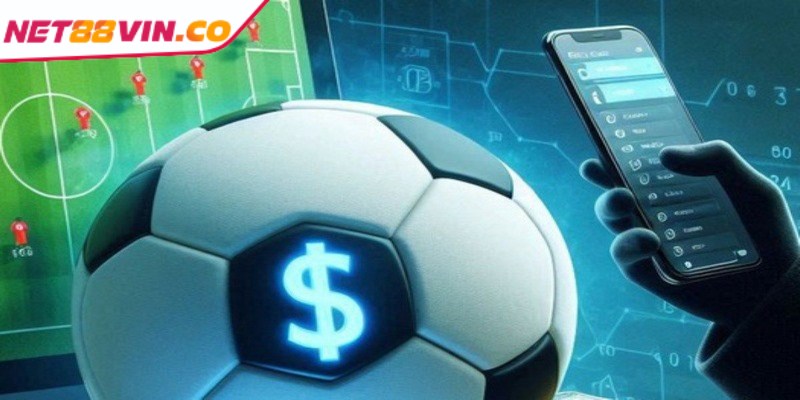 Kèo dụ - Tìm hiểu dấu hiệu nhận diện tránh mắc sai lầm So sánh bảng kèo của các nền tảng khác nhau để có quyết định sáng suốt