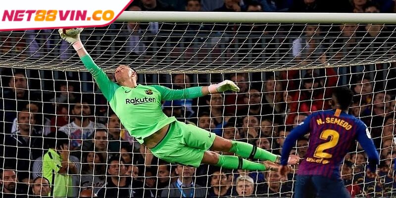 Áp dụng những kinh nghiệm hữu ích để soi kèo hiệu quả từ cao thủ