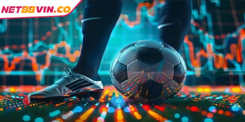 Kèo phạt góc hiện là cái tên quen thuộc trong giới cá cược bóng đá trực tuyến