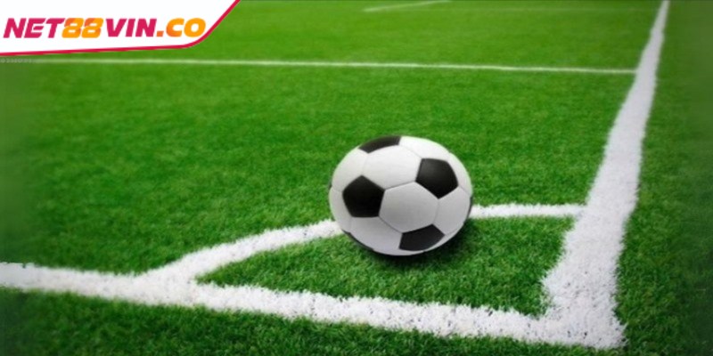 Tổng hợp những kinh nghiệm chơi kèo phạt góc  