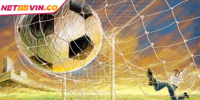 Kèo tuồng – Cách nhận biết kèo cực chuẩn xác cho anh em Kèo tuồng là một hình thức được thiết lập như "cái bẫy" nhằm thu hút người chơi