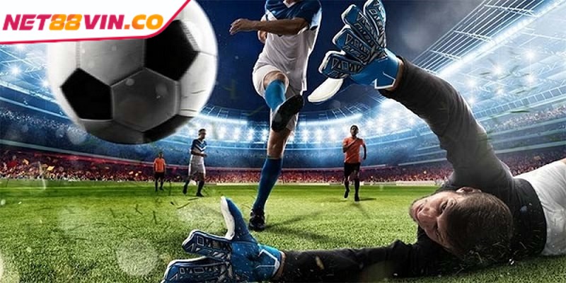 Kèo tuồng – Cách nhận biết kèo cực chuẩn xác cho anh em Trang bị những mẹo hay giúp bạn không mắc bẫy kèo lừa, nâng cao cơ hội thắng