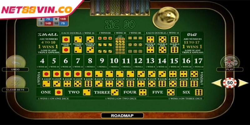 Sicbo online tạo nên trải nghiệm giải trí hiện đại và tiện lợi hơn