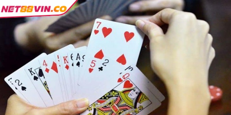 Cách nhớ bài tiến lên hiệu quả sẽ giúp bet thủ nhanh chóng chiến thắng