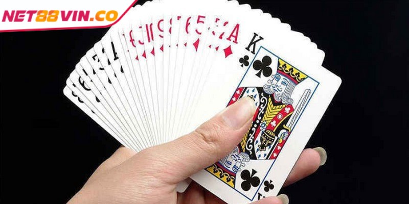 Cách nhớ bài tiến lên từ ván trước có mức độ hiệu quả cao