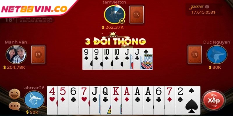 Khi chinh phục trò chơi, việc phân bổ ngân sách đúng đắn là rất cần thiết